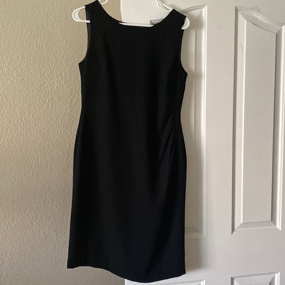 Nine West Dresses & Skirts - Sexy Little Black Dress
